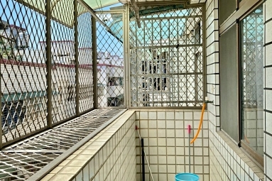 兆基社會住宅🏡龜山大江山社區/三房/可租金補貼（第9張）