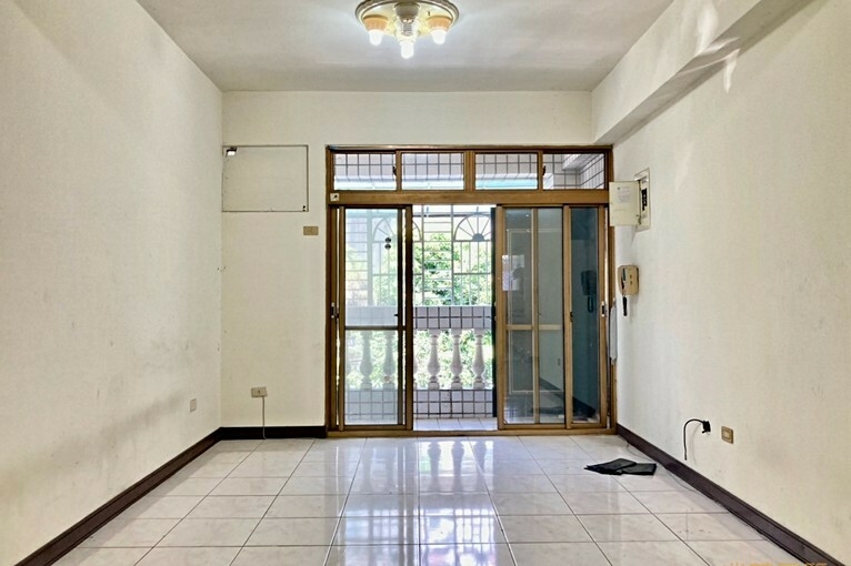兆基社會住宅🏡龜山大江山社區/三房/可租金補貼（第1張）