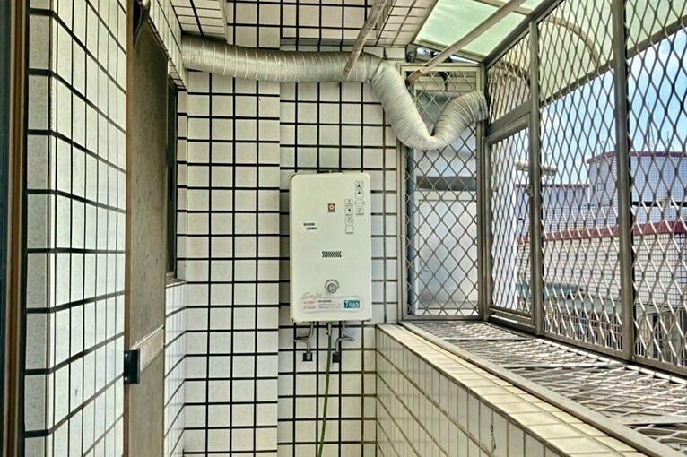 兆基社會住宅🏡龜山大江山社區/三房/可租金補貼（第10張）