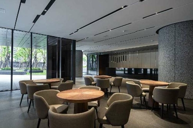 🔥辦公室出租|借址登記|公司設立代辦🔥（第5張）