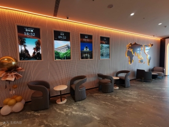 🔥辦公室出租|借址登記|公司設立代辦🔥（第10張）