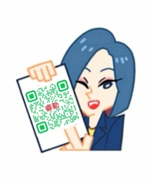 🔥辦公室出租|借址登記|公司設立代辦🔥（第15張）