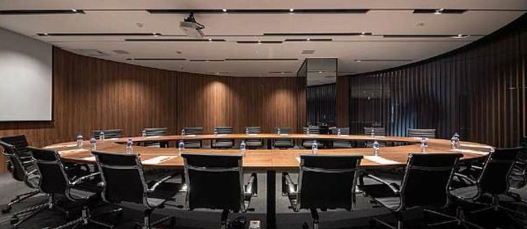 🔥辦公室出租|借址登記|公司設立代辦🔥（第3張）