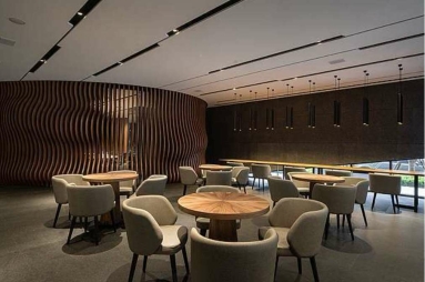 🔥辦公室出租|借址登記|公司設立代辦🔥（第4張）