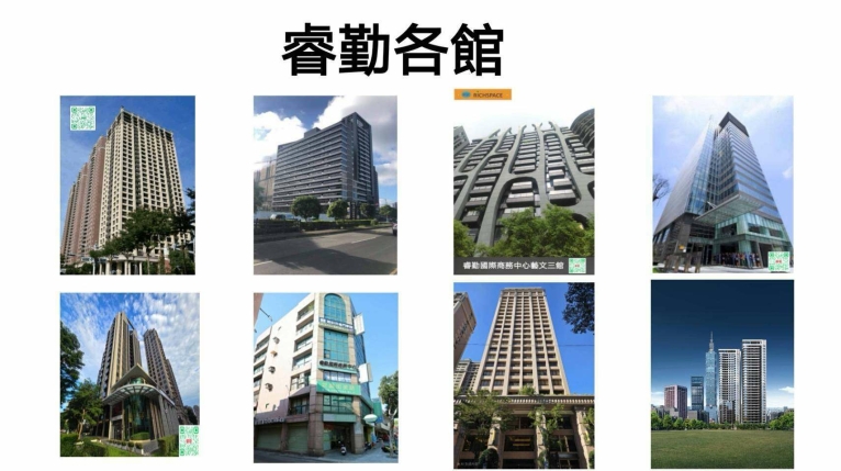 🔥辦公室出租|借址登記|公司設立代辦🔥（第11張）