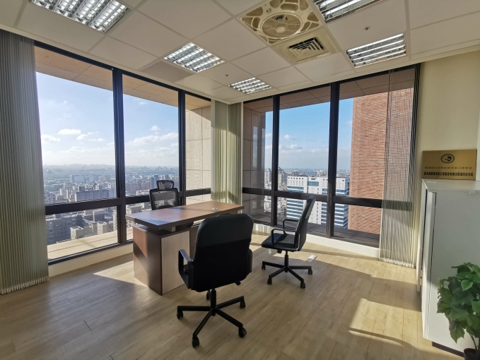 🔥辦公室出租|借址登記|公司設立代辦🔥（第12張）