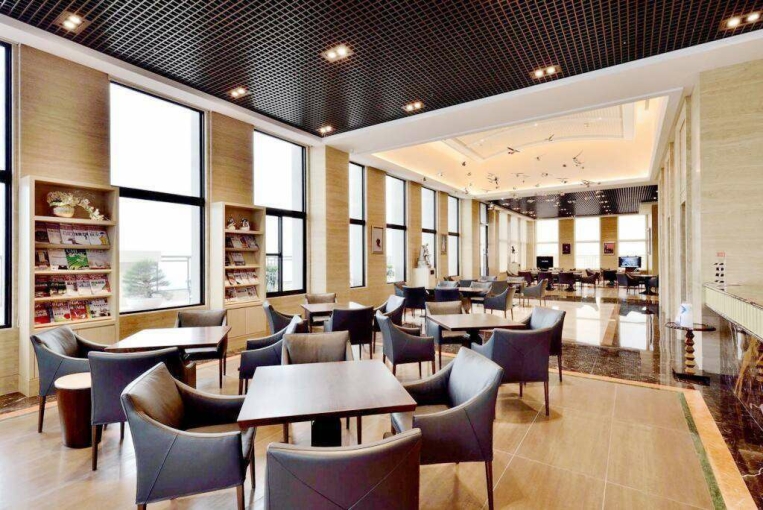 🔥辦公室出租|借址登記|公司設立代辦🔥（第1張）