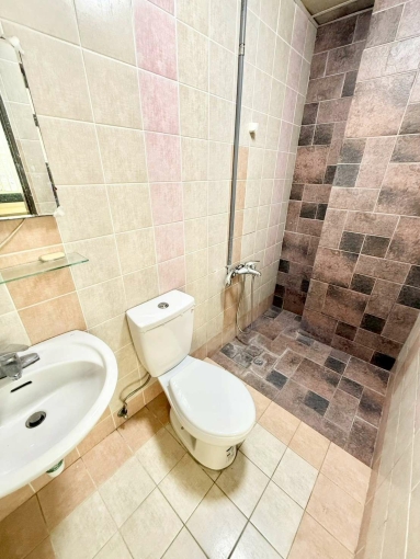 小資首選🏅可租補💰陽台獨洗曬🔆電梯套房📍向上公益（第7張）