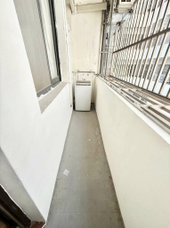 小資首選🏅可租補💰陽台獨洗曬🔆電梯套房📍向上公益（第4張）