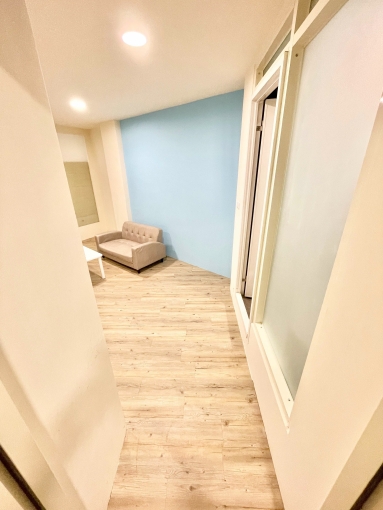 二房一廳🍀子母車🍀南區黃金交通地段🍀中興大學（第2張）