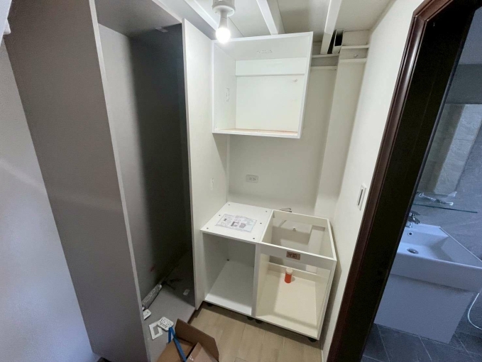 一中❤️年後起租❤️租補❤️短租(第4張)