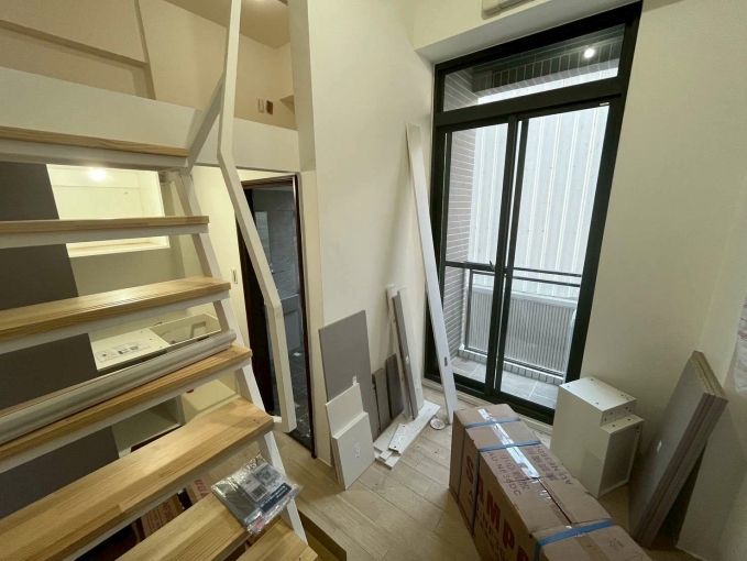 一中❤️年後起租❤️租補❤️短租(第3張)