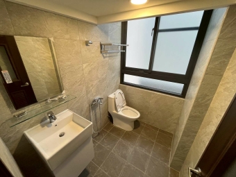 一中❤️年後起租❤️租補❤️短租（第7張）