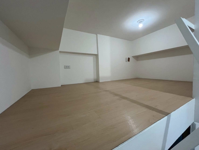 一中❤️年後起租❤️租補❤️短租(第5張)