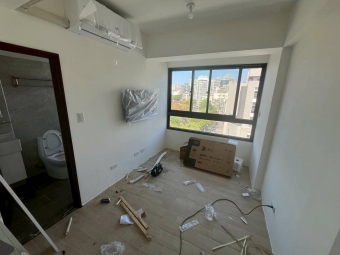 一中❤️年後起租❤️租補❤️短租（第11張）