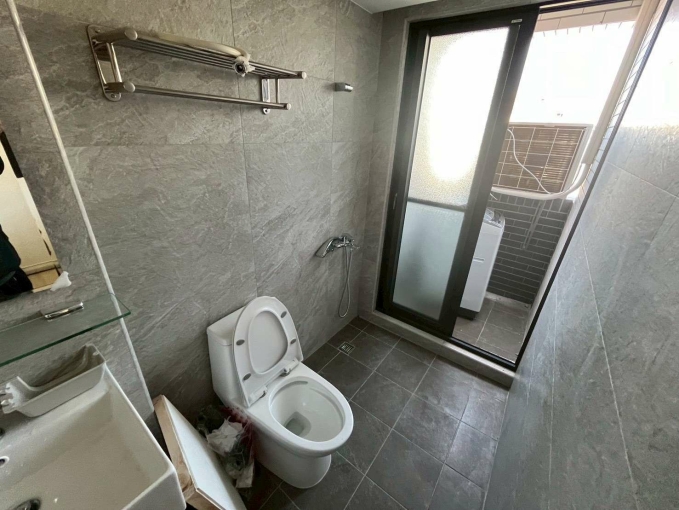 一中❤️年後起租❤️租補❤️短租(第13張)