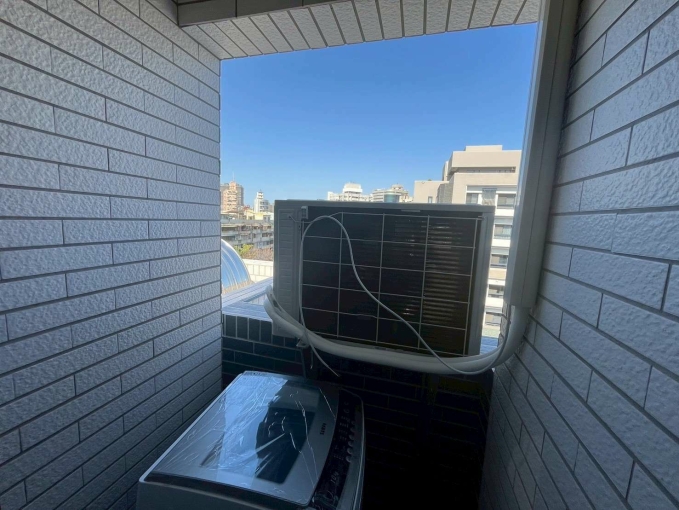 一中❤️年後起租❤️租補❤️短租(第12張)