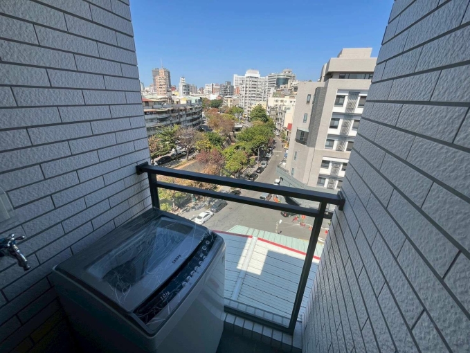 一中❤️年後起租❤️租補❤️短租(第8張)