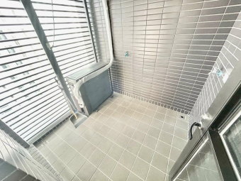 一中❤️年後起租❤️租補❤️短租（第15張）