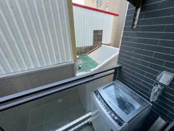 一中❤️年後起租❤️租補❤️短租（第6張）