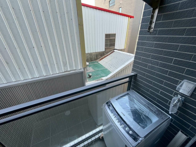 一中❤️年後起租❤️租補❤️短租(第6張)