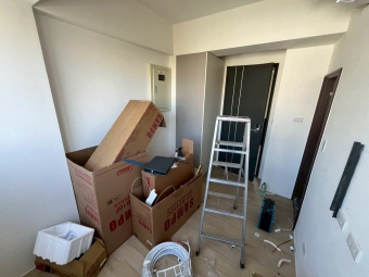 一中❤️年後起租❤️租補❤️短租（第14張）