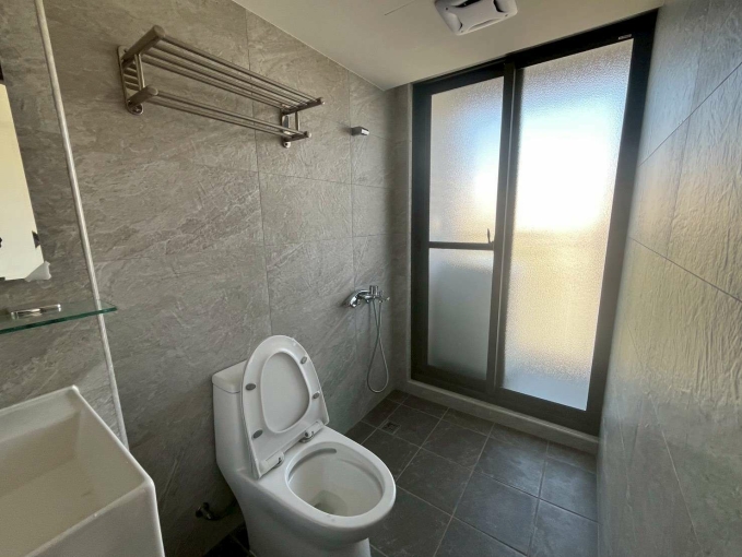 一中❤️年後起租❤️租補❤️短租(第9張)