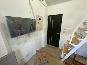 一中❤️年後起租❤️租補❤️短租（第2張）