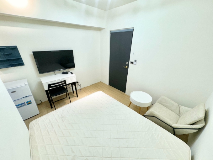 🧡請加賴🧡可貓咪🧡電梯美屋🧡租屋補助🧡陽台獨洗🧡秒殺物件🧡（第3張）