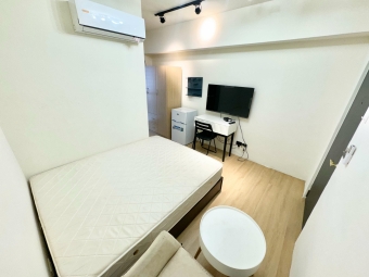 🧡請加賴🧡可貓咪🧡電梯美屋🧡租屋補助🧡陽台獨洗🧡秒殺物件🧡（第2張）