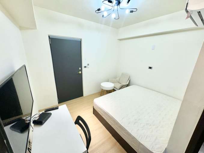 🧡請加賴🧡可貓咪🧡電梯美屋🧡租屋補助🧡陽台獨洗🧡秒殺物件🧡（第4張）