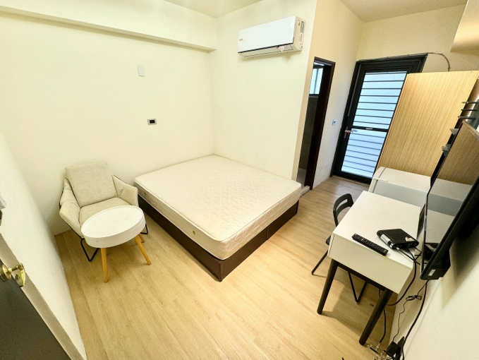 🧡請加賴🧡可貓咪🧡電梯美屋🧡租屋補助🧡陽台獨洗🧡秒殺物件🧡（第1張）