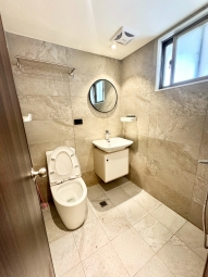 🧡請加賴🧡可貓咪🧡電梯美屋🧡租屋補助🧡陽台獨洗🧡秒殺物件🧡（第6張）