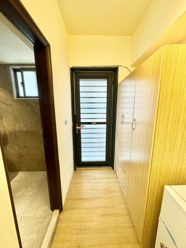 🧡請加賴🧡可貓咪🧡電梯美屋🧡租屋補助🧡陽台獨洗🧡秒殺物件🧡（第5張）