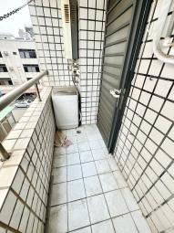 🧡請加賴🧡可貓咪🧡電梯美屋🧡租屋補助🧡陽台獨洗🧡秒殺物件🧡（第7張）