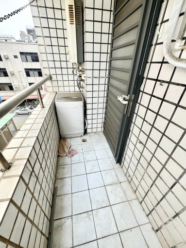 🧡請加賴🧡可貓咪🧡電梯美屋🧡租屋補助🧡陽台獨洗🧡秒殺物件🧡（第7張）