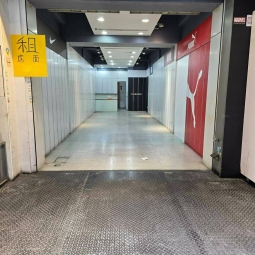 📢 【#精華店面招租】夜市正核心，超強吸金地段！（第1張）