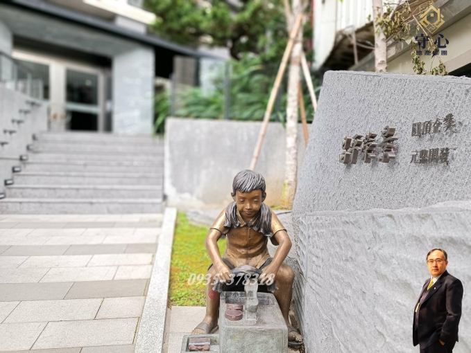 可租補**北屯昌平一德洋樓|邊間|三房+大車位 - Image 3