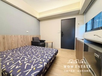 🔥🔥秒件套房🔥🔥 - Image 9