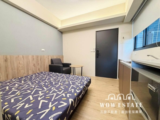 🔥🔥秒件套房🔥🔥(第1張)