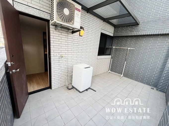 🔥🔥秒件套房🔥🔥(第8張)