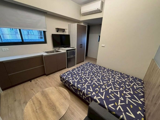 🔥🔥秒件套房🔥🔥(第5張)