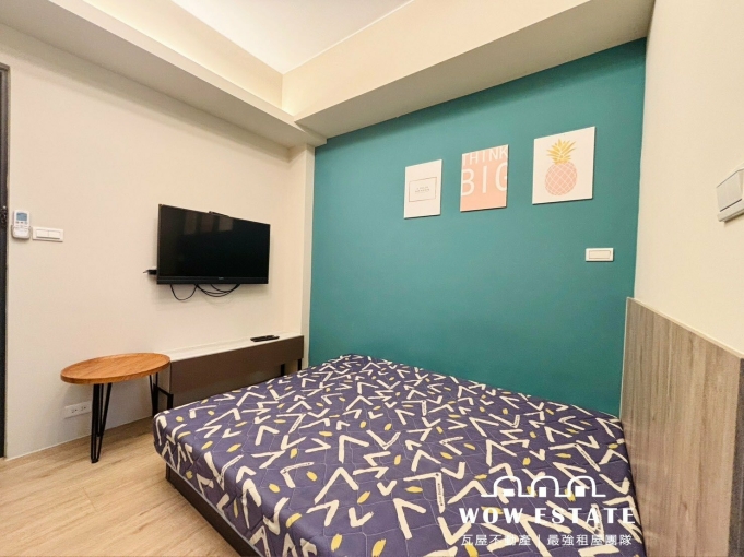 🔥🔥秒件套房🔥🔥(第3張)