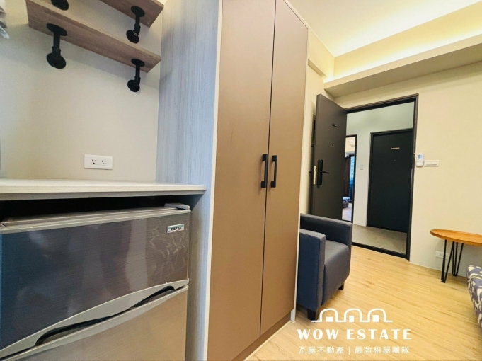 🔥🔥秒件套房🔥🔥(第6張)