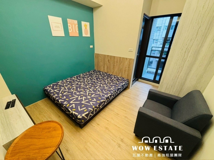 🔥🔥秒件套房🔥🔥(第2張)