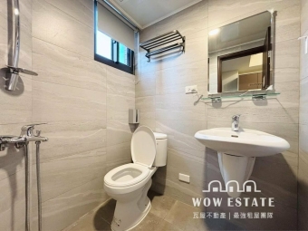 🔥🔥秒件套房🔥🔥 - Image 12