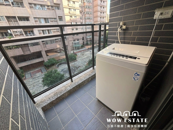 🔥🔥秒件套房🔥🔥(第7張)