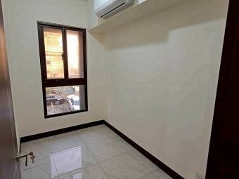 兆基社會住宅🏠友善屋源🧡近交流道全新建案完工出租（第9張）