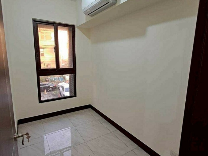 兆基社會住宅🏠友善屋源🧡近交流道全新建案完工出租（第9張）