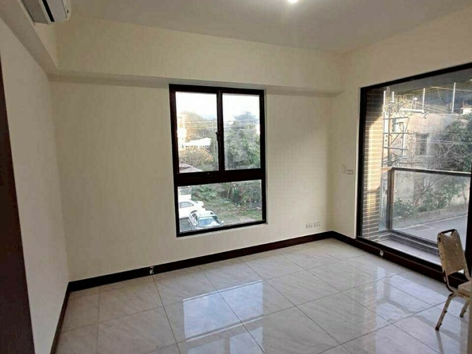 兆基社會住宅🏠友善屋源🧡近交流道全新建案完工出租（第8張）